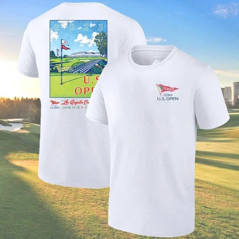 Bobby Jones Shirts