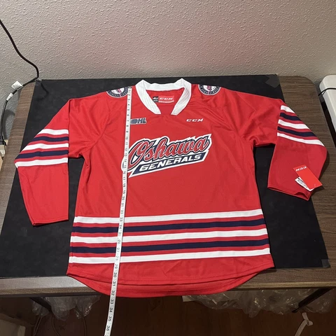 Bobby Orr Jerseys thumbnail