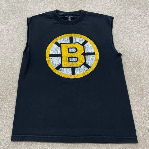 Bobby Orr Shirts thumbnail