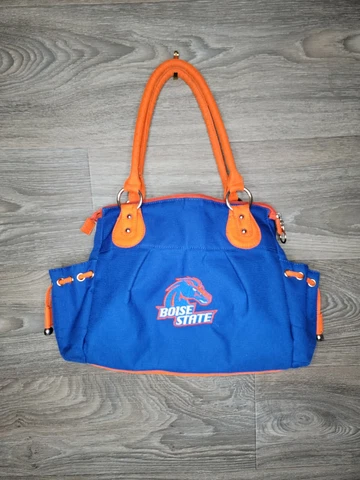 Boise State Broncos Bags thumbnail