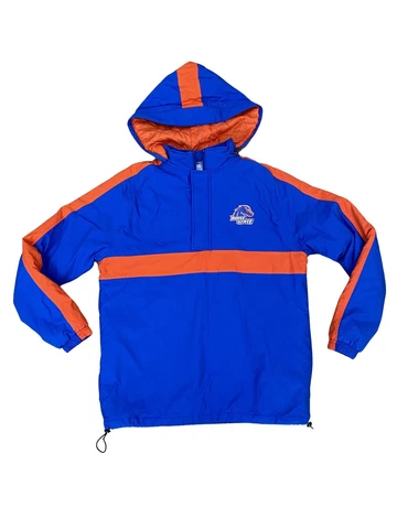Boise State Broncos Jackets thumbnail