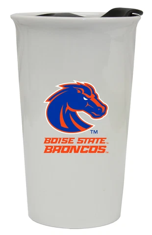 Boise State Broncos Mugs thumbnail