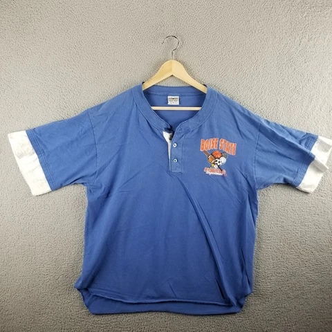 Boise State Broncos Shirts thumbnail