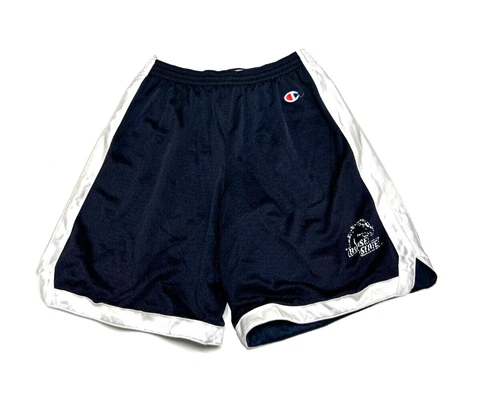 Boise State Broncos Shorts thumbnail