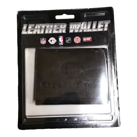 Boise State Broncos Wallets thumbnail