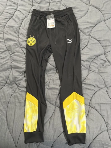 Borussia Dortmund Pants thumbnail