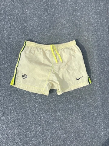 Borussia Dortmund Shorts thumbnail