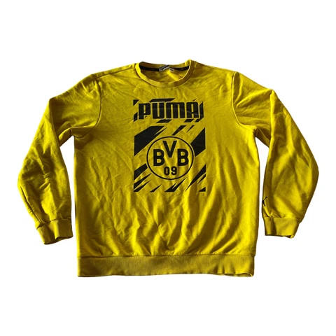 Borussia Dortmund Sweatshirts thumbnail