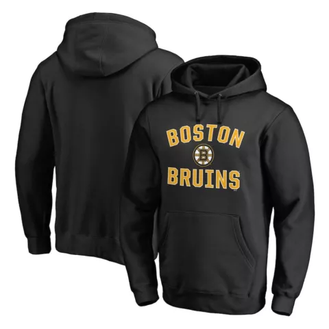 Boston Bruins Hoodies thumbnail