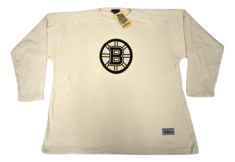Boston Bruins Shirts thumbnail