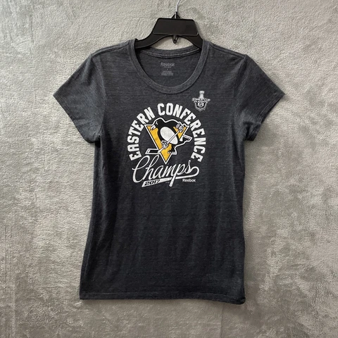Boston Bruins Shorts thumbnail
