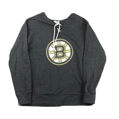 Boston Bruins Sweaters thumbnail