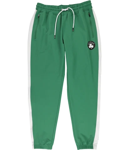Boston Celtics Pants thumbnail