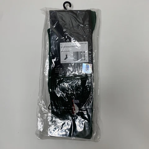 Boston Celtics Socks