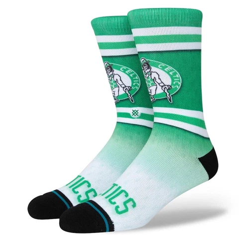 Boston Celtics Socks thumbnail