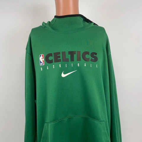 Boston Celtics Sweatshirts thumbnail
