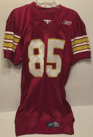 Boston College Eagles Jerseys thumbnail