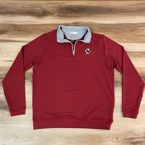 Boston College Eagles Shirts thumbnail