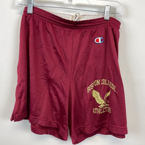 Boston College Eagles Shorts thumbnail