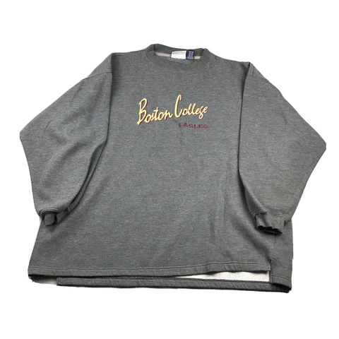 Boston College Eagles Sweatshirts thumbnail