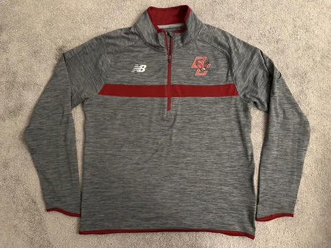 Boston College Eagles Sweatshirts thumbnail