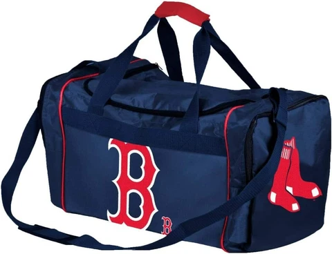 Boston Red Sox Bags thumbnail