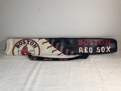 Boston Red Sox Coolers thumbnail