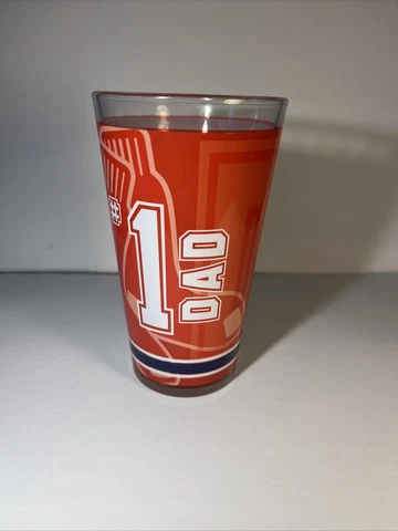 Boston Red Sox Glasses thumbnail