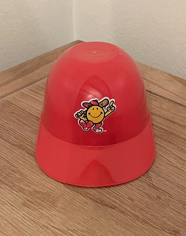 Boston Red Sox Helmets thumbnail