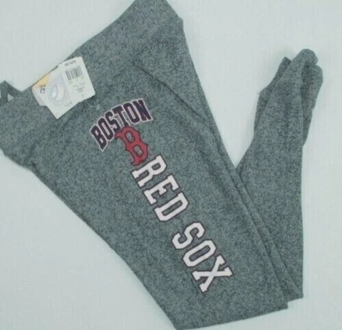 Boston Red Sox Pants thumbnail