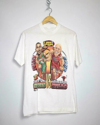 Boston Red Sox Shirts thumbnail