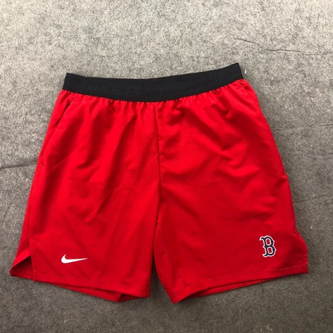 Boston Red Sox Shorts thumbnail