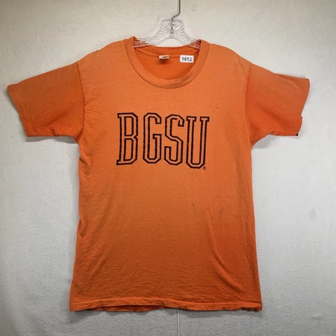 Bowling Green St. Falcons Shirts thumbnail