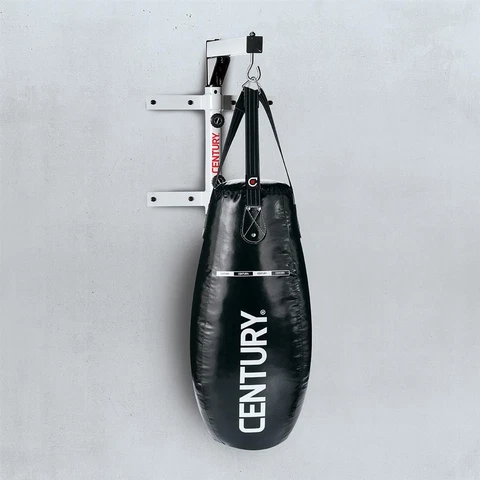 Boxing Fan Bags thumbnail