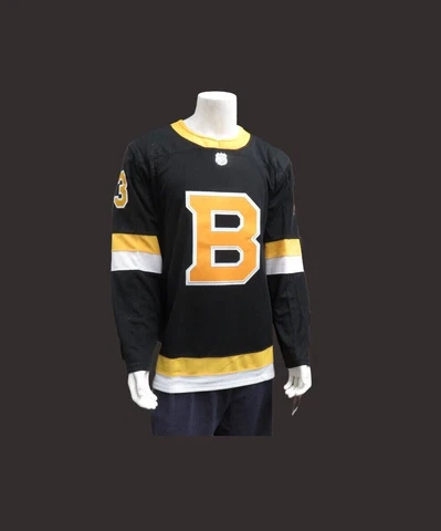 Brad Marchand Jerseys thumbnail