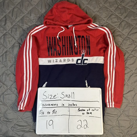 Bradley Beal Sweatshirts