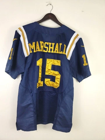 Brandon Marshall Jerseys
