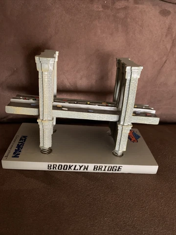 Brooklyn Cyclones Bobbleheads thumbnail