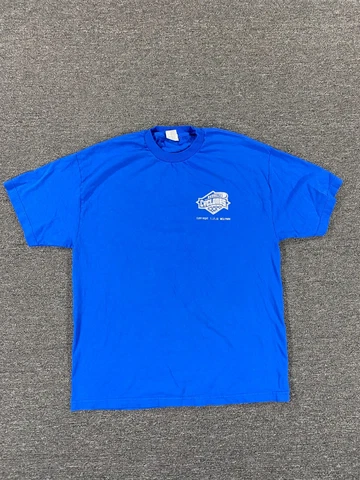 Brooklyn Cyclones Shirts thumbnail