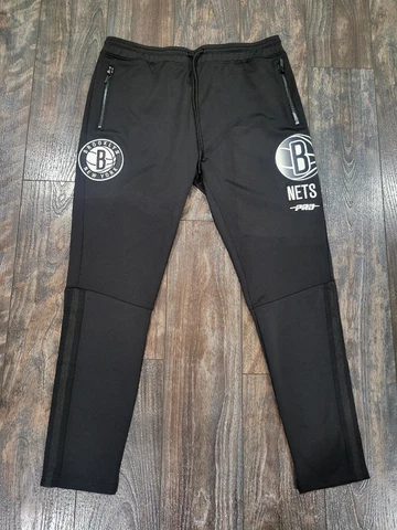 Brooklyn Nets Pants