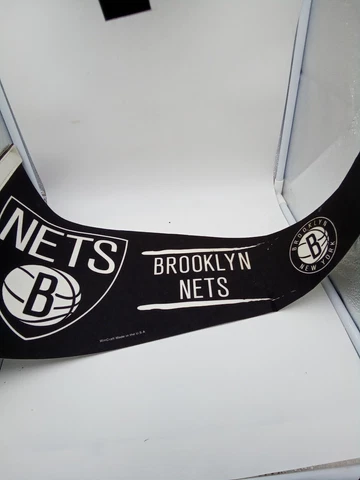 Brooklyn Nets Pennants