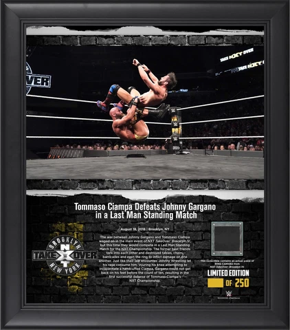 Brooklyn Nets Posters thumbnail