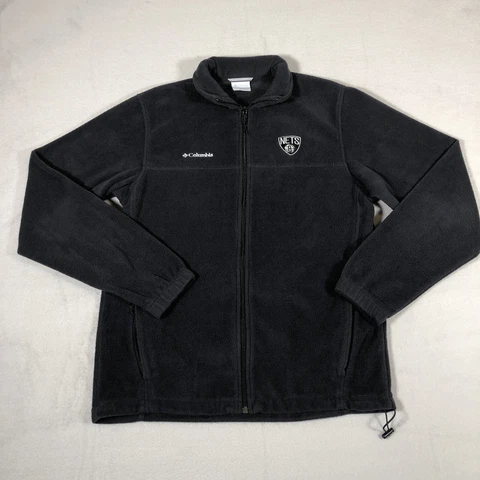 Brooklyn Nets Sweaters
