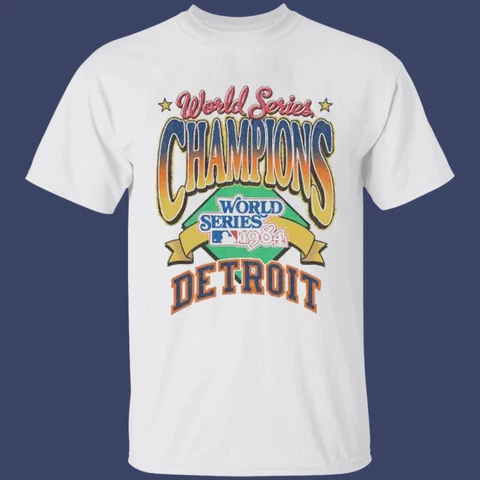 Bryce Harper Shirts thumbnail