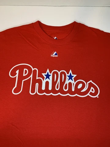 Bryce Harper Shirts thumbnail