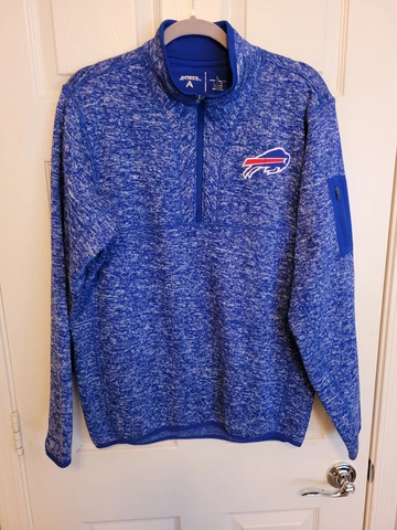 Buffalo Bills Jackets