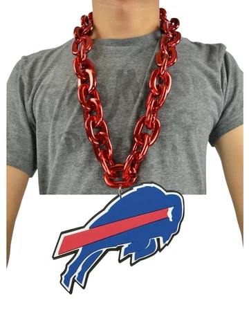 Buffalo Bills Magnets thumbnail