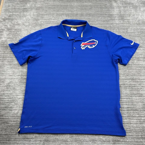 Buffalo Bills Shirts thumbnail