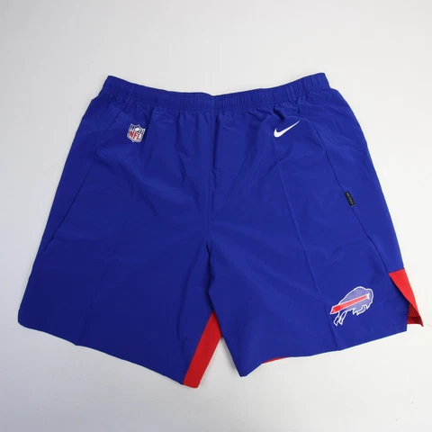 Buffalo Bills Shorts