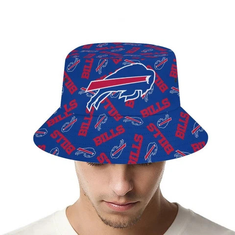 Buffalo Bills Socks thumbnail